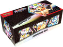Prismatic Evolutions Surprise Box (PRE-ORDER)
