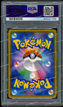 2018 Pikachu - Pokemon Center 20TH Anniversary Campaign - PSA10 - Card Haven