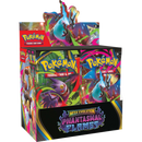 Mega Evolutions 2 - Phantasmal Flames - Booster Box (Pre-Order)