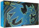 Phantasmal Flames - Ultra Premium Collection (PRE-ORDER)