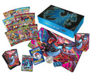 Phantasmal Flames - Ultra Premium Collection (PRE-ORDER)