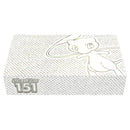 Scarlet & Violet: 151 - Ultra Premium Collection