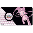 ULTRA PRO Pokémon - Mew - Playmat