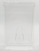 Card Haven - BGS/CGC Acrylic Case Only (35pt Thickness Card Slabs)