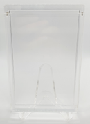 Card Haven - BGS/CGC Acrylic Case Only (35pt Thickness Card Slabs)