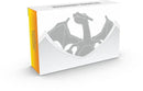Charizard - Ultra Premium Collection - Factory Sealed case of 4