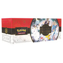 Pokemon - TCG - Holiday Calendar