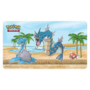 ULTRA PRO Pokémon - Seaside Gallery Series - Playmat